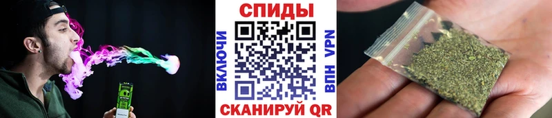 БУТИРАТ оксибутират Саров