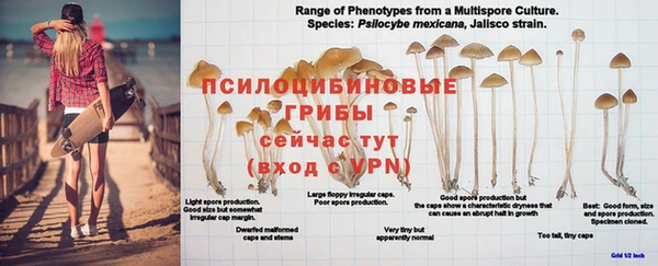 каннабис Покров