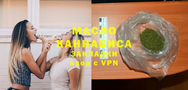 индика Грязи