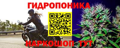 мдма Нальчик